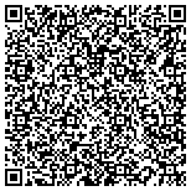 QR-код с контактной информацией организации ООО Центр онкологии МедикаМенте