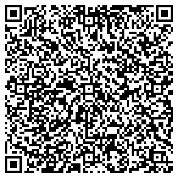 QR-код с контактной информацией организации ООО БурЭнергоСервис