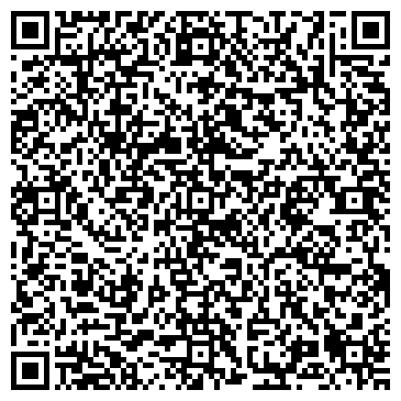 QR-код с контактной информацией организации ООО Территория Ремонта