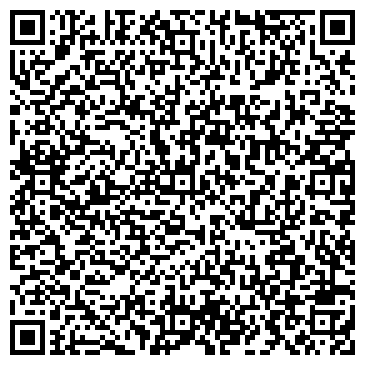 QR-код с контактной информацией организации ООО Погрузчик-Сервис