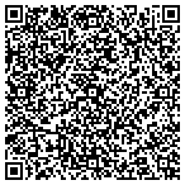 QR-код с контактной информацией организации MARUSIN BUKET