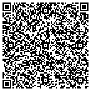 QR-код с контактной информацией организации ООО Алмазинфоком