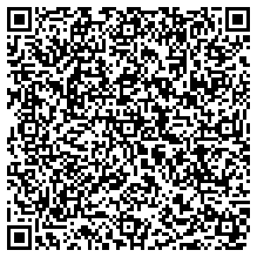 QR-код с контактной информацией организации ООО Дубовая бочка