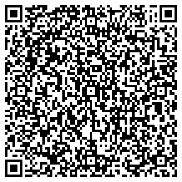 QR-код с контактной информацией организации ООО Группа РСМ