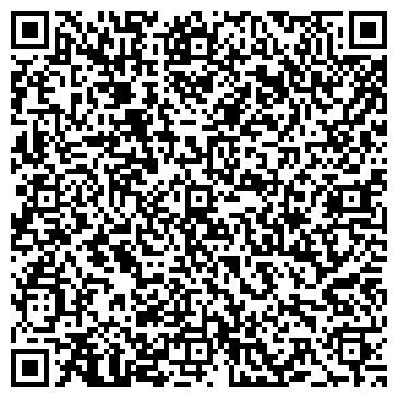 QR-код с контактной информацией организации ООО Твой Автотехцентр