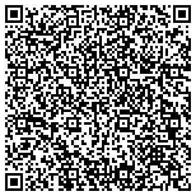 QR-код с контактной информацией организации ООО Оптовый текстиль-центр «РИО Иваново»