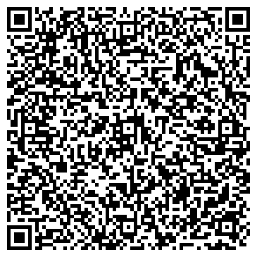 QR-код с контактной информацией организации ИП Хостел на Гуртьева