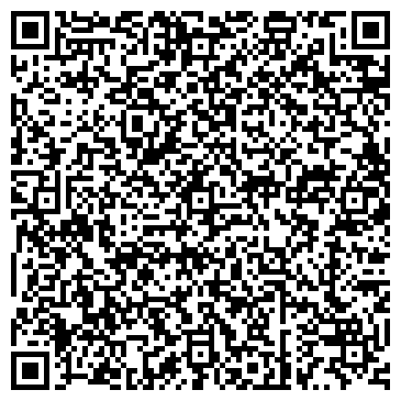 QR-код с контактной информацией организации ООО RostovBuh