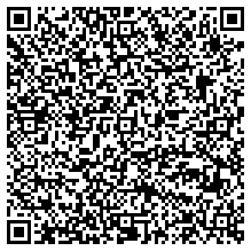 QR-код с контактной информацией организации ООО Технологии теплого пола