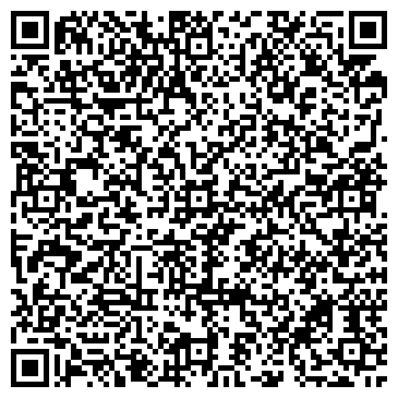 QR-код с контактной информацией организации ООО Лин Продукт