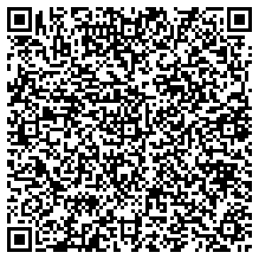 QR-код с контактной информацией организации ООО Волли Геймс