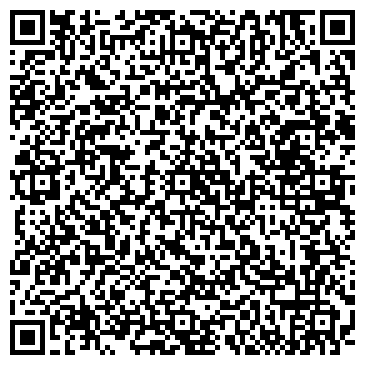 QR-код с контактной информацией организации ООО Стройиндустрия