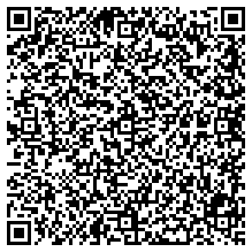 QR-код с контактной информацией организации ООО Сварогъ