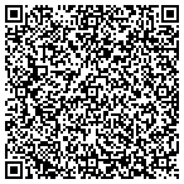 QR-код с контактной информацией организации Агенство недвижимости  "ЛИДЕР"