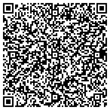 QR-код с контактной информацией организации ООО Жар-бочка