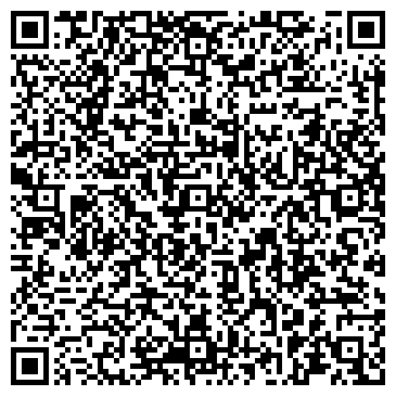 QR-код с контактной информацией организации ООО Служба сервиса "Спортдвор.ком"