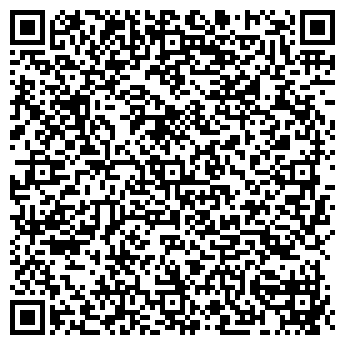 QR-код с контактной информацией организации ООО Агрогазсервис