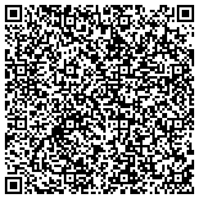 QR-код с контактной информацией организации ип Грузоперевозки Нижний Новгород