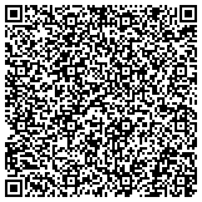 QR-код с контактной информацией организации Магазин женской одежды "Престиж"
