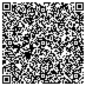 QR-код с контактной информацией организации Адвокат Фоминов А. В.