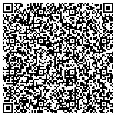 QR-код с контактной информацией организации Московская городская коллегия адвокатов