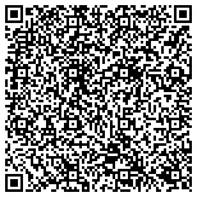 QR-код с контактной информацией организации ИП "Лоза" - HostelDMD