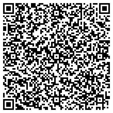 QR-код с контактной информацией организации ООО Юридическая Компания «КВИРИНАЛ»