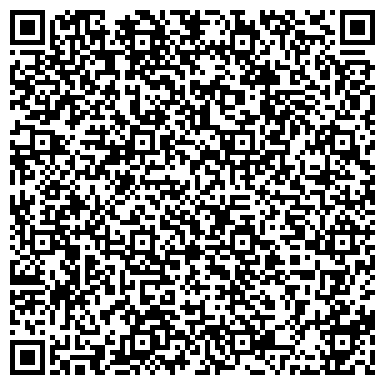 QR-код с контактной информацией организации ООО Кварцевые обогреватели ТеплЭко
