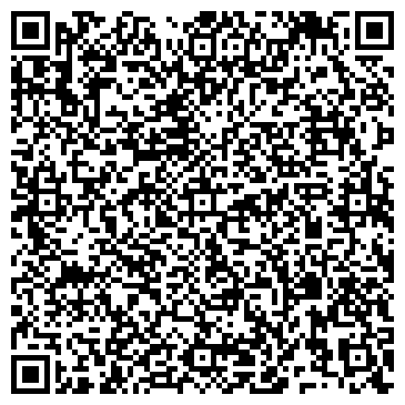 QR-код с контактной информацией организации ООО «СТАЛЬПРОМКОМПЛЕКТ»