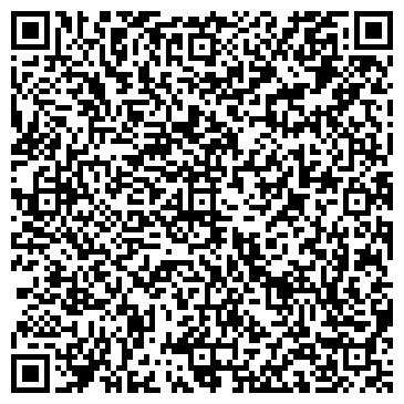 QR-код с контактной информацией организации ООО Геосинтетикс