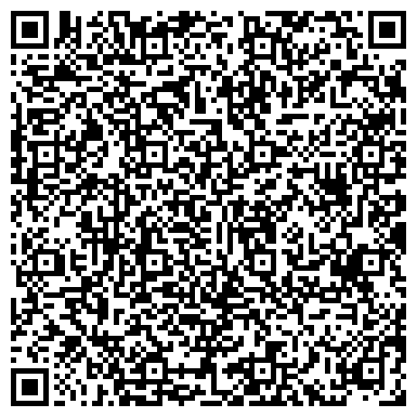 QR-код с контактной информацией организации ООО 8 Дней в Неделю