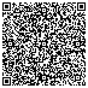 QR-код с контактной информацией организации ООО Агроімпорт Україна