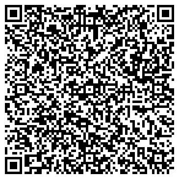 QR-код с контактной информацией организации ООО Мир хипситов