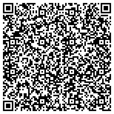 QR-код с контактной информацией организации ИП Магазин ПРИВАЛ