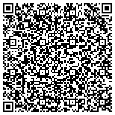 QR-код с контактной информацией организации ИП Компьютерная помощь в Ивантеевке