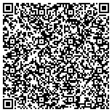 QR-код с контактной информацией организации ООО Интернет-магазин косметики для волос KRASA-market