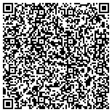 QR-код с контактной информацией организации ИП Грузоперевозки Нижний-Новгород - Россия