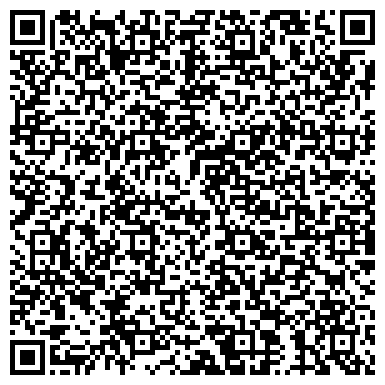 QR-код с контактной информацией организации ООО Студия Рестайлинга и Аэрографии