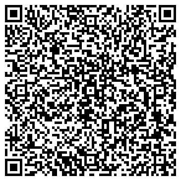 QR-код с контактной информацией организации 690295509 Аренда инструмента в Молодечно