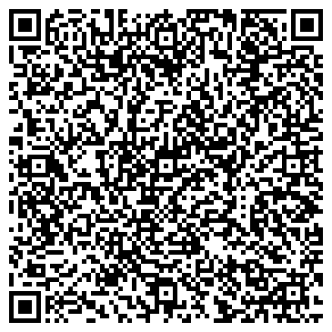 QR-код с контактной информацией организации ООО Фотография на Мичуринском