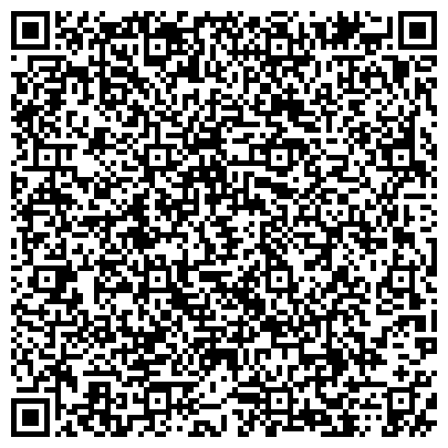 QR-код с контактной информацией организации ООО Центр Технической Поддержки «ПАРТНЕР»