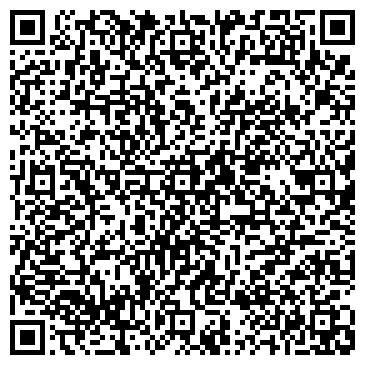 QR-код с контактной информацией организации ООО МСК-НТ