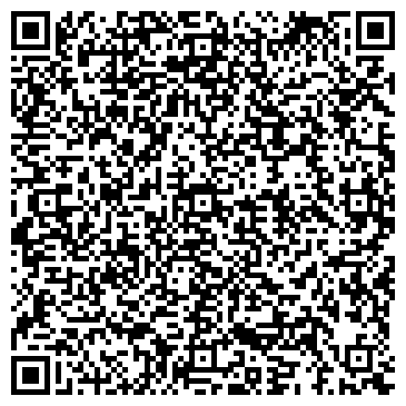 QR-код с контактной информацией организации ИП Компания "Вторма"