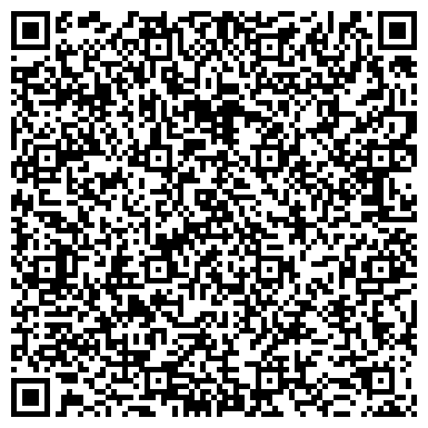 QR-код с контактной информацией организации ООО ГК «СТРОЙКОМПЛЕКТСЕРВИС»