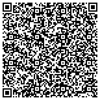 QR-код с контактной информацией организации ООО Техно-сервис