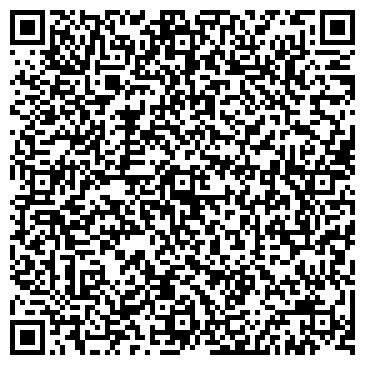 QR-код с контактной информацией организации ООО Сварка-НН