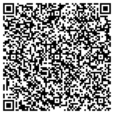 QR-код с контактной информацией организации ФЛП Бойко Д.А.