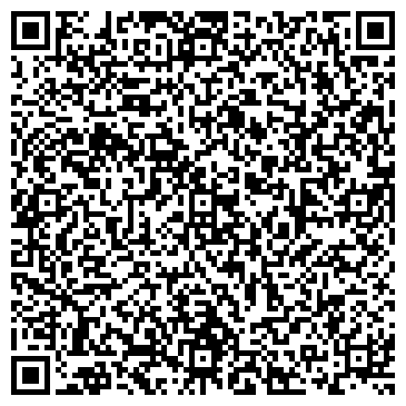 QR-код с контактной информацией организации ООО «Энерго Системс»