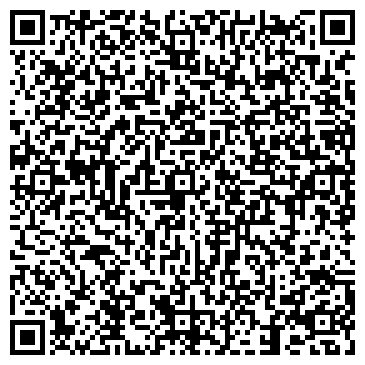 QR-код с контактной информацией организации ООО Анте Групп