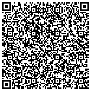 QR-код с контактной информацией организации ООО Бюро переводов Кожевникова